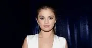 Gặp gỡ Justin, Selena làm tổn thương người mới