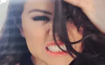 Bị hỏi về Justin Bieber, Selena Gomez cảm thấy bị xúc phạm