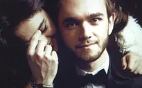 Selena Gomez khoe ảnh tình tứ với Zedd