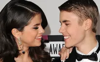 Selena hạnh phúc vì Justin trưởng thành hơn xưa