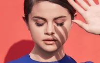 Selena Gomez mất lòng tin với mọi người