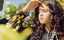Selena Gomez có thể đoàn tụ với Justin Bieber