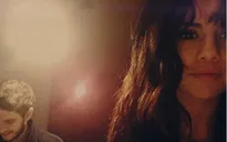 Selena chọc tức Justin với loạt ảnh mới