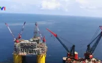 Giá dầu thế giới liên tục xuống, Shell cắt giảm 6.500 nhân công