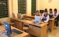 Hà Nội: Yêu cầu làm rõ bất thường ở trường THCS Sen Chiểu