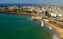 Senegal miễn visa cho khách du lịch và giảm thuế vé máy bay