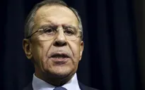 Nga tuyên bố không ném bom chống IS tại Libya