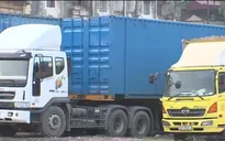 Đưa sàn giao dịch vận tải vào hoạt động: Nhiều ý kiến trái chiều