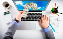 Hiệu quả của kinh doanh trực tuyến?