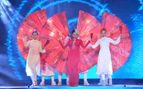 The Remix - Liveshow 2: Những hình ảnh đáng nhớ