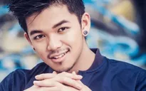 Trọng Hiếu hứa hẹn gây náo động Bữa trưa vui vẻ (12h, VTV6)