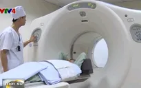 Sử dụng hiệu quả vốn ODA của Bỉ tại Việt Nam