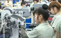 Việt Nam nhập siêu hơn 520 triệu USD trong nửa đầu tháng 12