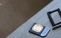 Hàng triệu SIM của hãng Gelmato có thể bị hack