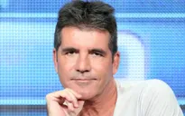 Simon Cowell ghét ngày Valentine