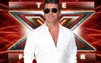 Simon Cowell bị chỉ trích làm hỏng The X-Factor
