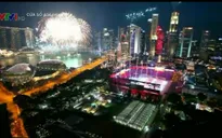 Sự thịnh vượng của Singapore sẽ kéo dài nhiều năm nữa