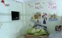 Những chiêu chống nóng kiểu... sinh viên