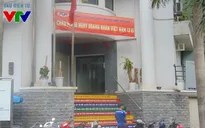 Sinh viên không dễ đòi lại tiền từ Công ty Liên minh tiêu dùng Việt Nam