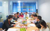 85 sản phẩm, dịch vụ qua vòng Sơ tuyển Sao Khuê 2015