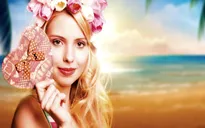 5 cách phòng ngừa và loại bỏ rám nắng