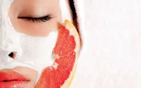Tạm biệt những vùng da khô, bong tróc