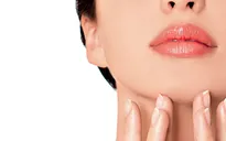 Làm thế nào để giảm dầu trên da mặt?