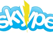 Skype gặp lỗi khi gửi tin nhắn chứa ký tự lạ