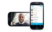 Skype 6.0 ra mắt với nhiều cải tiến hấp dẫn