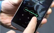 10 điều cần tránh với smartphone