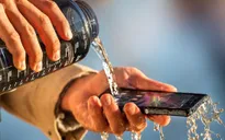 Nắng nóng 40 độ, làm gì để hạ nhiệt cho smartphone?