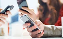 Thị trường smartphone 2016: Mong đợi điều gì?