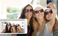 Tiêu chuẩn chọn smartphone trong năm 2015