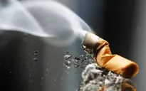 WHO đánh giá cao Việt Nam trong việc phòng chống tác hại thuốc lá