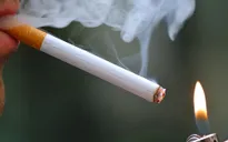 Mỹ đề xuất cấm hút thuốc lá tại các tòa nhà công cộng