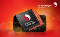 Dòng sản phẩm Snapdragon tầm trung được bổ sung hai bộ vi xử lý mới