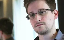 Phim tài liệu về Edward Snowden ra mắt tại Nga