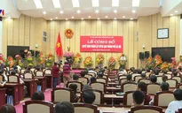 Chính thức thành lập Sở Du lịch Hà Nội