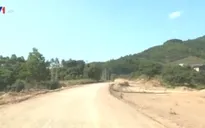 Bất thường đất sổ đỏ nhưng không được đền bù