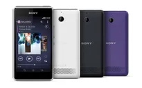 Sony cân nhắc bán mảng smartphone: Vì đâu nên nỗi?