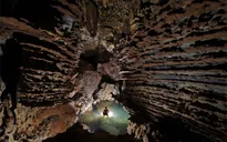 Tour chinh phục Sơn Đoòng sẽ bắt đầu từ 12/2