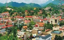 Hội nghị Xúc tiến đầu tư, an sinh xã hội vùng Tây Bắc