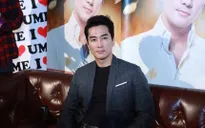 Song Seung Hun sẽ từ bỏ tất cả vì tình yêu
