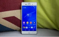 Sony có nên tiếp tục sản xuất smartphone?