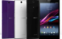 Lỗ nặng, Sony xem xét bán bộ phận smartphone