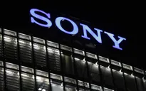 Sony sẽ sa thải khoảng 1.000 lao động?