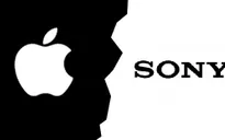Sony “chê” thời lượng pin của Apple Watch