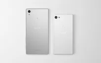 Sony Xperia Z5 Ultra sẽ ra mắt vào tháng 3/2016?