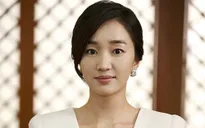 “Nữ hoàng nước mắt” Soo Ae bất ngờ gặp nạn