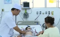 Đồng Nai: Người dân chủ quan, sốt xuất huyết diễn biến phức tạp